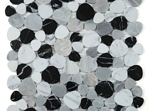 Aphrodite Moonlight 12 x 12